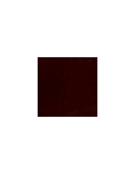 ESMALTE ANTIOX. HAMMERITE LISO