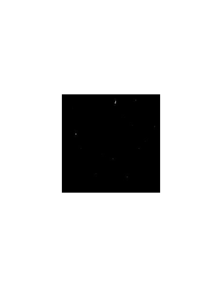 ESMALTE ANTIOX. HAMMERITE LISO