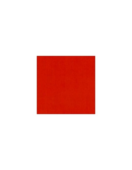 ESMALTE ANTIOX. HAMMERITE LISO