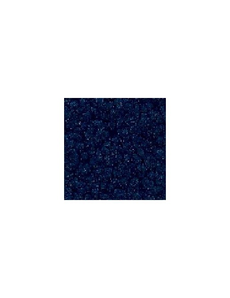 ESMALTE ANTOIX. HAMMERITE MARTELE