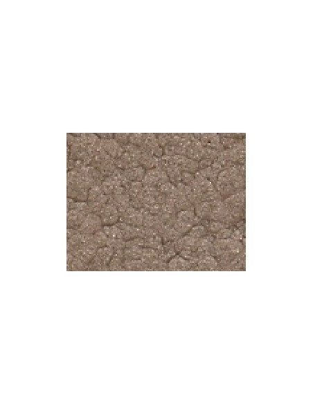 ESMALTE ANTOIX. HAMMERITE MARTELE