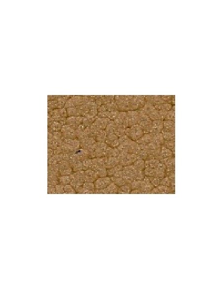 ESMALTE ANTOIX. HAMMERITE MARTELE