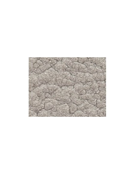 ESMALTE ANTOIX. HAMMERITE MARTELE