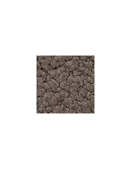 ESMALTE ANTOIX. HAMMERITE MARTELE