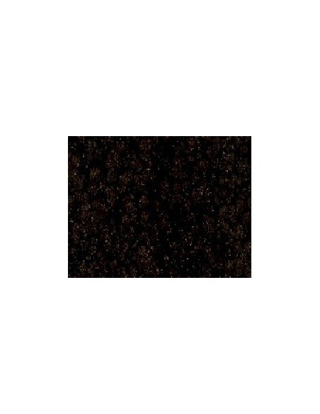 ESMALTE ANTOIX. HAMMERITE MARTELE