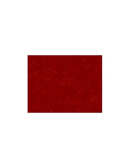 ESMALTE ANTOIX. HAMMERITE MARTELE