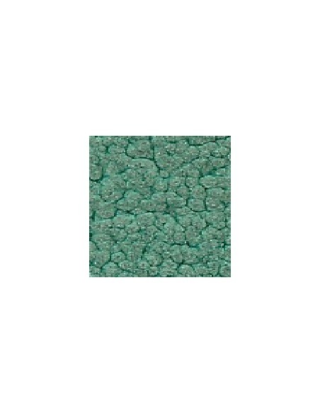 ESMALTE ANTOIX. HAMMERITE MARTELE