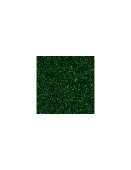 ESMALTE ANTOIX. HAMMERITE MARTELE