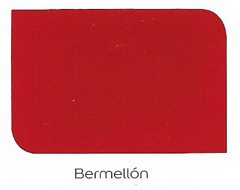 BERMELLON