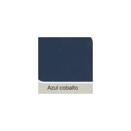 Azul Cobalto 