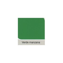 Verde Manzana 