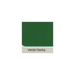verde Hierba 