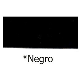 Negro 