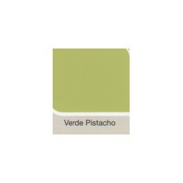 Verde Pistacho 